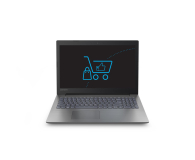Lenovo Ideapad 330-15 i3-8130U/8GB/240 MX150 - 443262 - zdjęcie 3